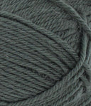 Nahaufnah me von Sandnes Garn Peer Gynt 9080 Urban Chic