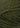 Nahaufnahme von Sandnes Garn Peer Gynt 9572 Dark Green Mottled