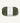 Sandnes Garn Peer Gynt 9572 Dark Green Mottled – Wollgarn aus 100 % norwegischer Wolle