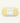 Sandnes Garn Peer Gynt 9602 Lemonade – Wollgarn aus 100 % norwegischer Wolle