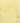 Nahaufnahme von Sandnes Garn Peer Gynt 9602 Lemonade