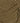 Nahaufnahme von Sandnes Garn Peer Gynt 9873 Dark Olive