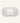 Sandnes Garn Peer Gynt by PetiteKnit 1021 Ash Melange – Wollgarn aus 100 % norwegischer Wolle