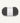 Sandnes Garn Peer Gynt by PetiteKnit 1065 Charcoal Melange – Wollgarn aus 100 % norwegischer Wolle