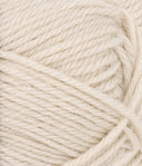Nahaufnahme von Sandnes Garn Peer Gynt by PetiteKnit 2511 Almond