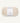 Sandnes Garn Peer Gynt by PetiteKnit 2511 Almond – Wollgarn aus 100 % norwegischer Wolle