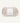 Sandnes Garn Peer Gynt by PetiteKnit 2512 Almond Tweed – Wollgarn aus 100 % norwegischer Wolle