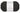 Sandnes Garn Peer Gynt by PetiteKnit 3891 Dusty Noir – Wollgarn aus 100 % norwegischer Wolle