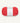 Sandnes Garn Peer Gynt by PetiteKnit 4008 Poppy – Wollgarn aus 100 % norwegischer Wolle