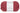 Sandnes Garn Peer Gynt by PetiteKnit 4253 Sienna – Wollgarn aus 100 % norwegischer Wolle