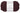 Sandnes Garn Peer Gynt by PetiteKnit 4682 Velvet Fig – Wollgarn aus 100 % norwegischer Wolle