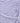 Nahaufnahme von Sandnes Garn Peer Gynt by PetiteKnit 5012 Perfect Purple