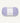 Sandnes Garn Peer Gynt by PetiteKnit 5012 Perfect Purple – Wollgarn aus 100 % norwegischer Wolle