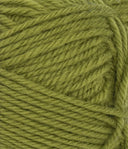 Nahaufnahme von Sandnes Garn Peer Gynt by PetiteKnit 9564 Matcha