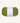 Sandnes Garn Peer Gynt by PetiteKnit 9564 Matcha – Wollgarn aus 100 % norwegischer Wolle