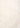 Nahaufnahme von Sandnes Garn Babyull Lanett 1001 True White