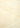 Nahaufnahme von Sandnes Garn Babyull Lanett 1012 Natural White