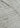 Nahaufnahme von Sandnes Garn Babyull Lanett 1022 Light Grey Melange