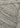 Nahaufnahme von Sandnes Garn Babyull Lanett 1032 Light Grey Mottled