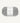 Sandnes Garn Babyull Lanett 1032 Light Grey Mottled – Garn aus 100 % Superwash-Merinowolle