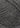 Nahaufnahme von Sandnes Garn Babyull Lanett 1053 Dark Grey Melange