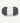 Sandnes Garn Babyull Lanett 1053 Dark Grey Melange – Garn aus 100 % Superwash-Merinowolle