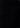 Nahaufnahme von Sandnes Garn Babyull Lanett 1099 Black