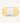 Sandnes Garn Babyull Lanett 2014 Summer Sun Yellow – Garn aus 100 % Superwash-Merinowolle