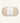 Sandnes Garn Babyull Lanett 2321 Marzipan – Garn aus 100 % Superwash-Merinowolle