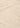 Nahaufnahme von Sandnes Garn Babyull Lanett 2511 Almond