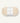 Sandnes Garn Babyull Lanett 2511 Almond – Garn aus 100 % Superwash-Merinowolle