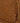 Nahaufnahme von Sandnes Garn Babyull Lanett 2573 Monks Robe