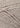 Nahaufnahme von Sandnes Garn Babyull Lanett 2650 Beige Mottled 