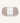 Sandnes Garn Babyull Lanett 2650 Beige Mottled – Garn aus 100 % Superwash-Merinowolle
