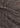 Nahaufnahme von Sandnes Garn Babyull Lanett 2652 Medium Brown Mottled