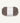 Sandnes Garn Babyull Lanett 2652 Medium Brown Mottled – Garn aus 100 % Superwash-Merinowolle