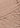 Nahaufnahme von Sandnes Garn Babyull Lanett 3041 Light Acorn
