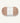 Sandnes Garn Babyull Lanett 3041 Light Acorn – Garn aus 100 % Superwash-Merinowolle