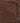 Nahaufnahme von Sandnes Garn Babyull Lanett 3082 Dark Brown