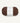 Sandnes Garn Babyull Lanett 3082 Dark Brown– Garn aus 100 % Superwash-Merinowolle