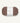 Sandnes Garn Babyull Lanett 3161 Acorn – Garn aus 100 % Superwash-Merinowolle