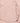 Nahaufnahme von Sandnes Garn Babyull Lanett 3521 Ballet Shoes