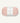 Sandnes Garn Babyull Lanett 3521 Ballet Shoes – Garn aus 100 % Superwash-Merinowolle