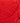 Nahaufnahme von Sandnes Garn Babyull Lanett 4018 Scarlet Red