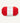 Sandnes Garn Babyull Lanett 4018 Scarlet Red – Garn aus 100 % Superwash-Merinowolle