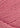 Nahaufnahme von Sandnes Garn Babyull Lanett 4023 Dusty Pink