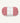 Sandnes Garn Babyull Lanett 4023 Dusty Pink – Garn aus 100 % Superwash-Merinowolle