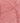 Nahaufnahme von Sandnes Garn Babyull Lanett 4024 Old Rose