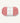 Sandnes Garn Babyull Lanett 4024 Old Rose – Garn aus 100 % Superwash-Merinowolle