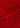 Nahaufnahme von Sandnes Garn Babyull Lanett 4128 Red